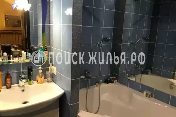 Частный сектор «Ле Шато»