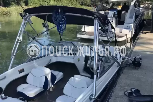 Частный сектор «Ле Шато»