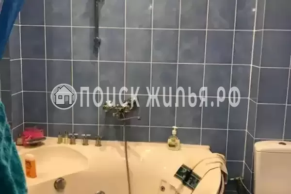 Частный сектор «Ле Шато»