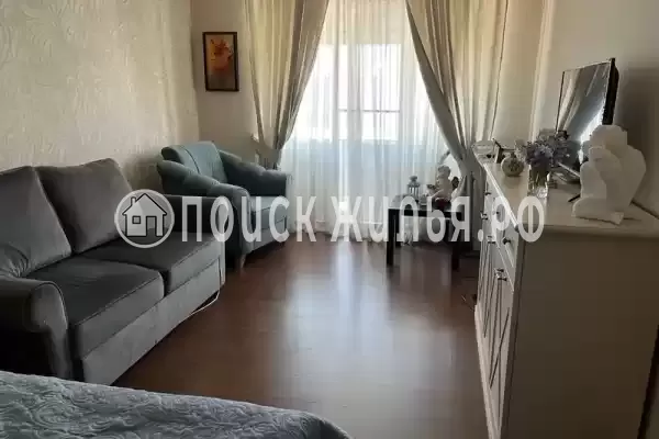 Квартира, Пр-кт Аиааира, д.119