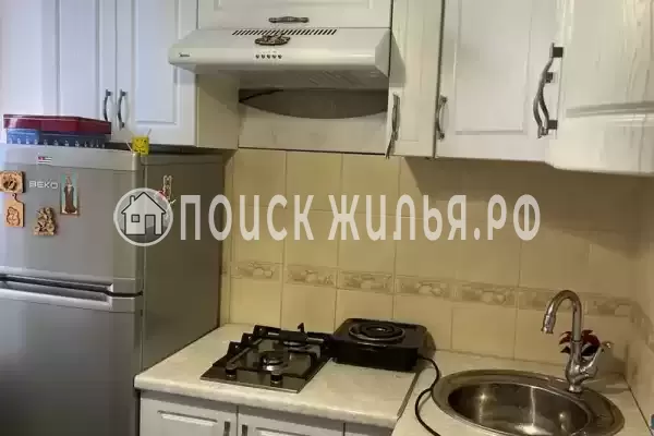 Квартира, Пр-кт Аиааира, д.119