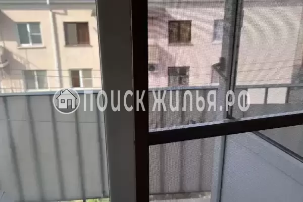 Квартира, Пр-кт Аиааира, д.119