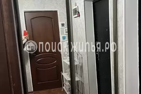 Квартира, Пр-кт Аиааира, д.119