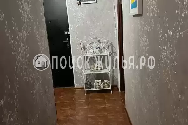 Квартира, Пр-кт Аиааира, д.119