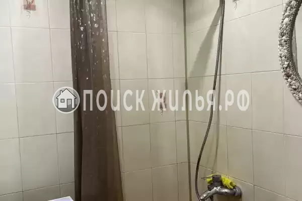 Квартира, Пр-кт Аиааира, д.119