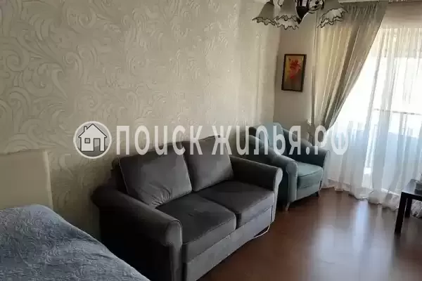 Квартира, Пр-кт Аиааира, д.119