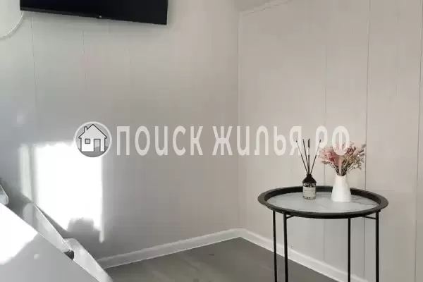 Частный сектор «Коттедж с видом на море и лес» Частный сектор «Коттедж с видом на море и лес»