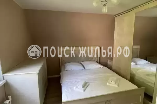 Частный сектор «Коттедж с видом на море и лес» Частный сектор «Коттедж с видом на море и лес»