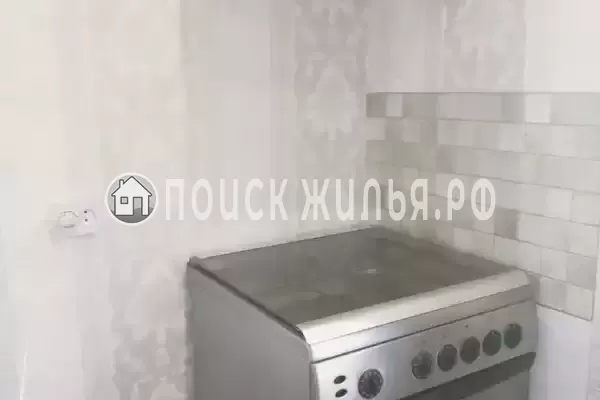 Квартира «Двухкомнатная квартира на Агрба»