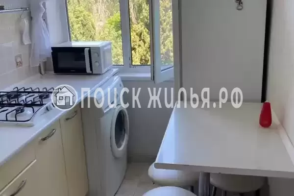 Квартира «Двухкомнатная квартира Ленина 28»