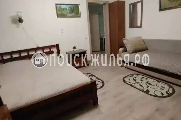 Дом под ключ «На Свердлова» Дом под ключ «На Свердлова»