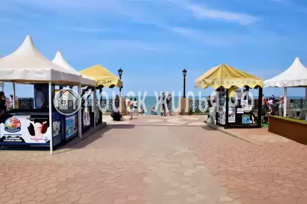 Дом под ключ «На Свердлова» Дом под ключ «На Свердлова»