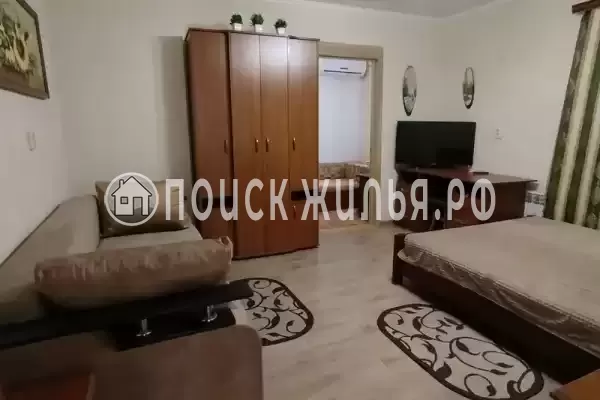 Дом под ключ «На Свердлова» Дом под ключ «На Свердлова»