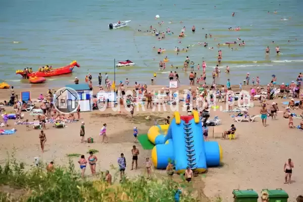 Дом под ключ «На Свердлова» Дом под ключ «На Свердлова»