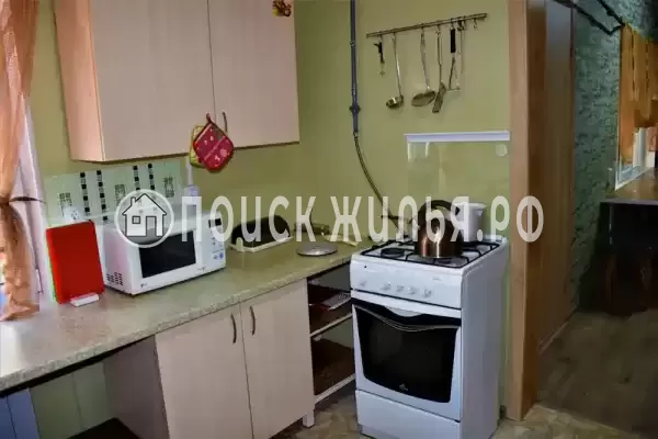 Дом под ключ «На Свердлова» Дом под ключ «На Свердлова»