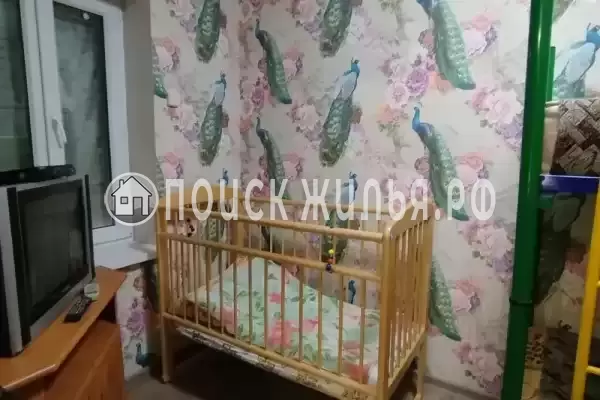 Дом под ключ «На Свердлова» Дом под ключ «На Свердлова»