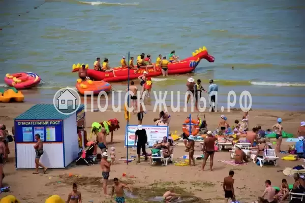 Дом под ключ «На Свердлова» Дом под ключ «На Свердлова»