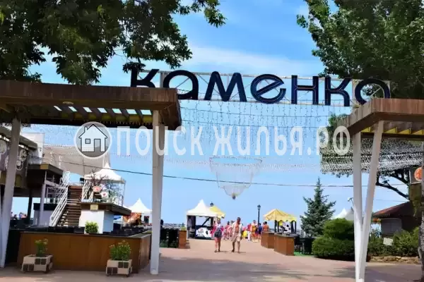 Дом под ключ «На Свердлова» Дом под ключ «На Свердлова»