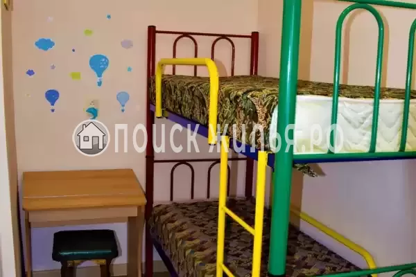 Дом под ключ «На Свердлова» Дом под ключ «На Свердлова»