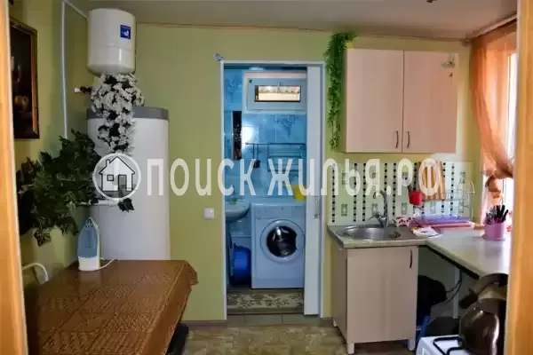 Дом под ключ «На Свердлова» Дом под ключ «На Свердлова»