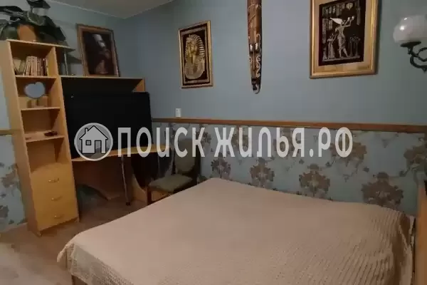 Дом под ключ «На Свердлова» Дом под ключ «На Свердлова»