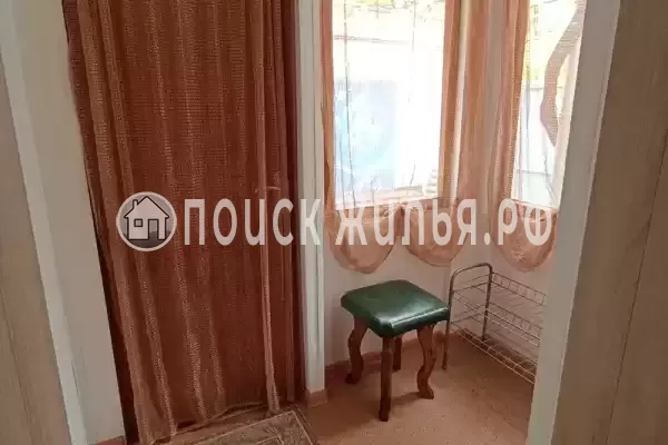 Дом под ключ «На Свердлова» Дом под ключ «На Свердлова»