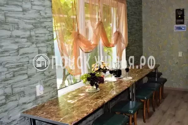 Дом под ключ «На Свердлова» Дом под ключ «На Свердлова»