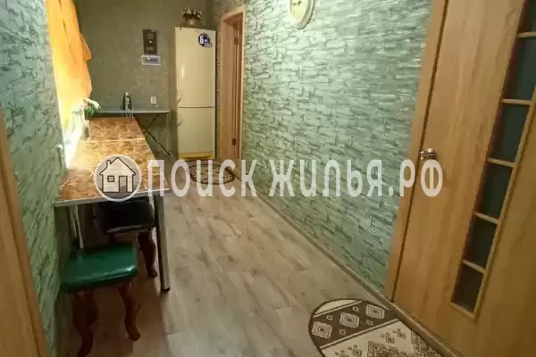 Дом под ключ «На Свердлова» Дом под ключ «На Свердлова»