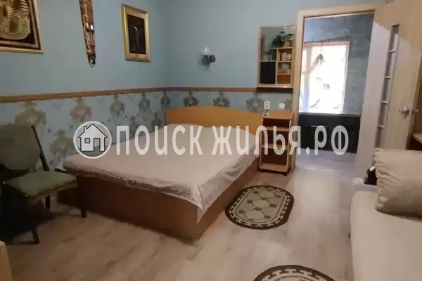 Дом под ключ «На Свердлова» Дом под ключ «На Свердлова»