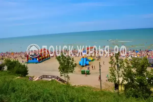 Дом под ключ «На Свердлова» Дом под ключ «На Свердлова»