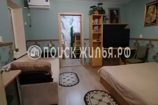 Дом под ключ «На Свердлова» Дом под ключ «На Свердлова»