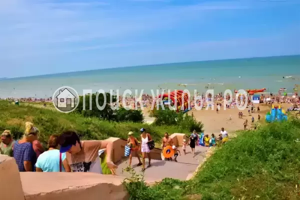 Дом под ключ «На Свердлова» Дом под ключ «На Свердлова»