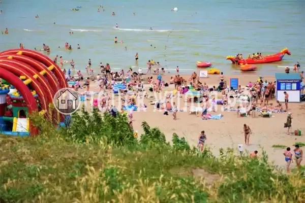 Дом под ключ «На Свердлова» Дом под ключ «На Свердлова»