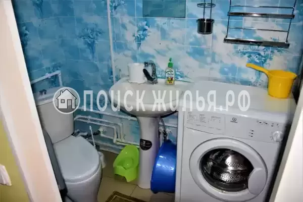 Дом под ключ «На Свердлова» Дом под ключ «На Свердлова»