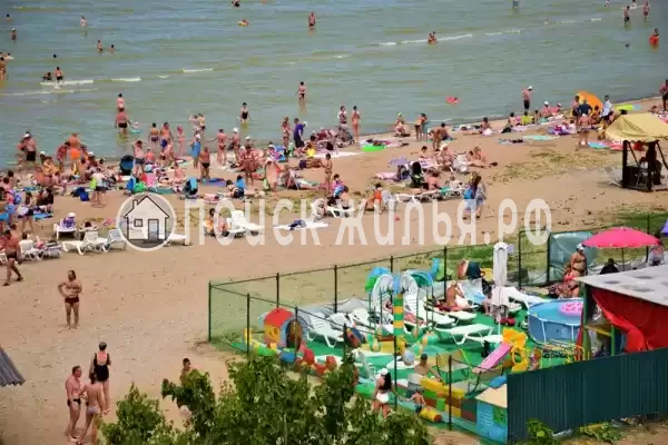 Дом под ключ «На Свердлова» Дом под ключ «На Свердлова»