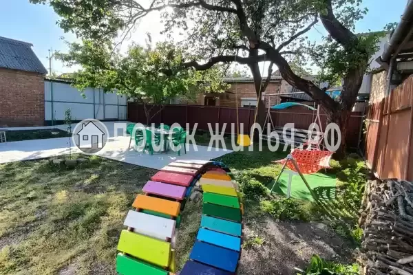 Дом под ключ «На Свердлова» Дом под ключ «На Свердлова»