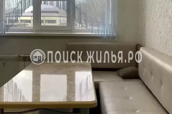 Квартира, Морская, д.2