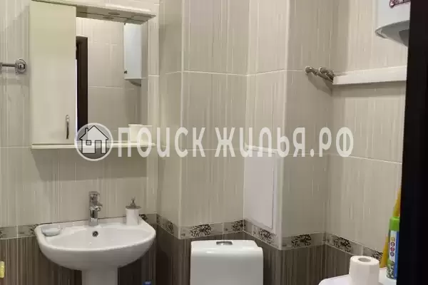 Квартира, Морская, д.2