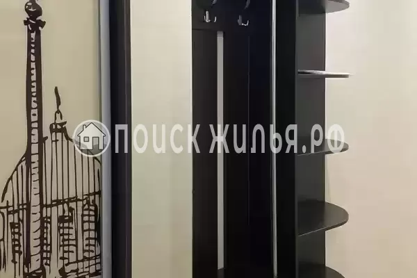 Квартира, Морская, д.2