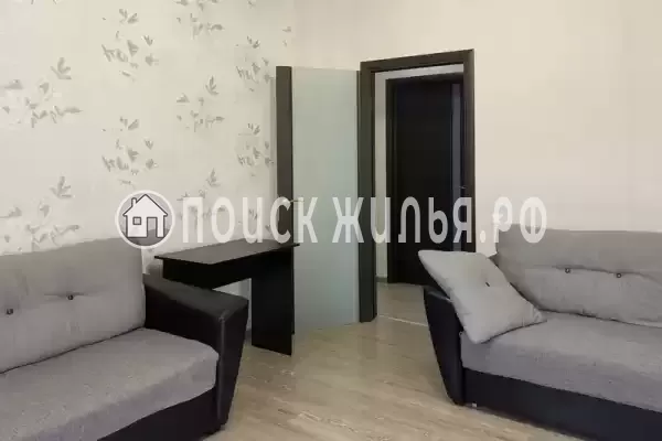 Квартира, Морская, д.2