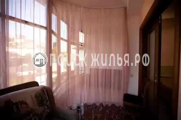 Квартира, Ландышевая, д.9В