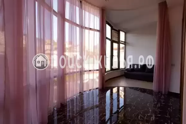 Квартира, Ландышевая, д.9В