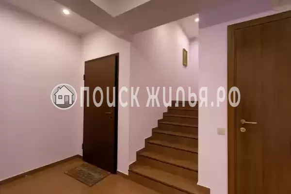 Квартира, Ландышевая, д.9В