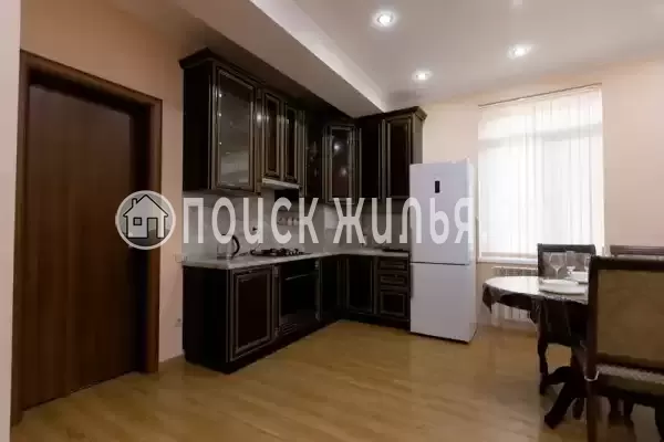 Квартира, Ландышевая, д.9В