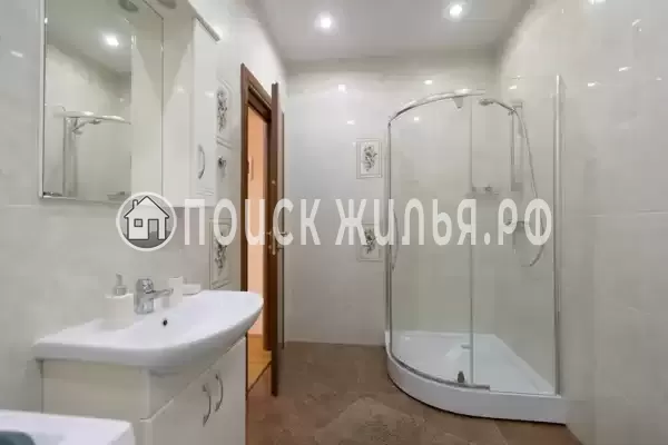 Квартира, Ландышевая, д.9В