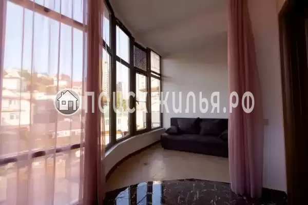 Квартира, Ландышевая, д.9В