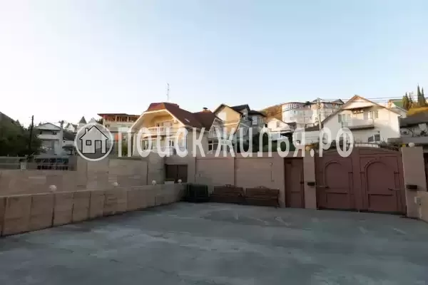 Квартира, Ландышевая, д.9В