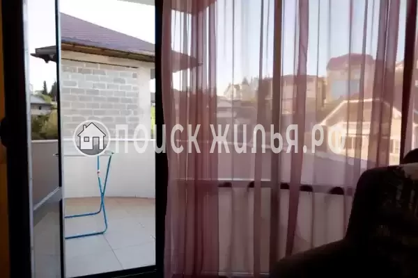 Квартира, Ландышевая, д.9В