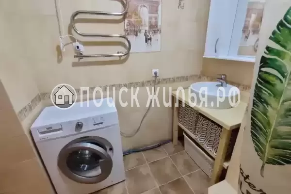 Апартаменты «У моря»