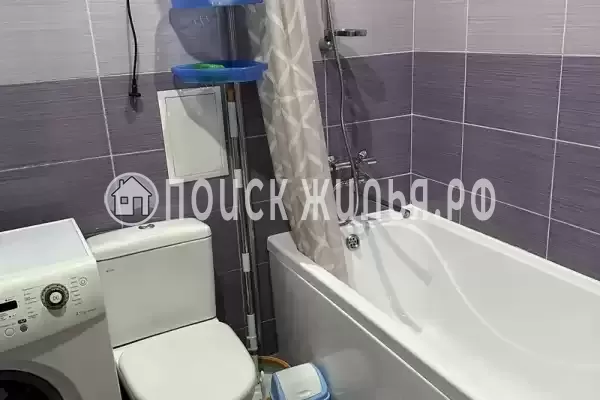 Квартира, Станиславского, д.22